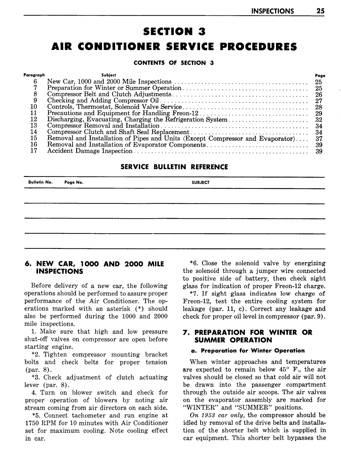 n_16 1954 Buick Shop Manual - Air Conditioner-026-026.jpg
